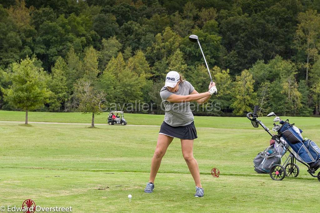 Senior Lady Golf (160 of 208).jpg